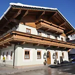Wirtshaeusl