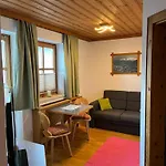 Apartman Wirtshaeusl Maria Alm am Steinernen Meer