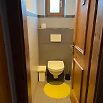 Apartman Wirtshaeusl