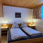 Apartman Wirtshaeusl Maria Alm am Steinernen Meer