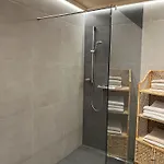 Wirtshaeusl Apartman