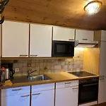 Wirtshaeusl Apartment *
