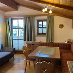 Wirtshaeusl Apartman Maria Alm am Steinernen Meer