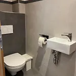 Wirtshaeusl Apartman *