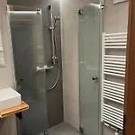 Wirtshaeusl Apartment *