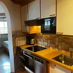 Apartman Wirtshaeusl