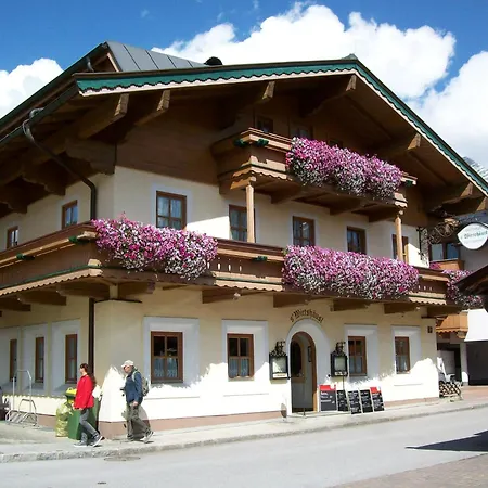 Wirtshaeusl *